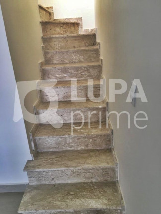 Imagem Casa com 3 Quartos à Venda, 125 m² em Santana - São Paulo Imagem Casa com 3 Quartos à Venda, 125 m² em Santana - São Paulo