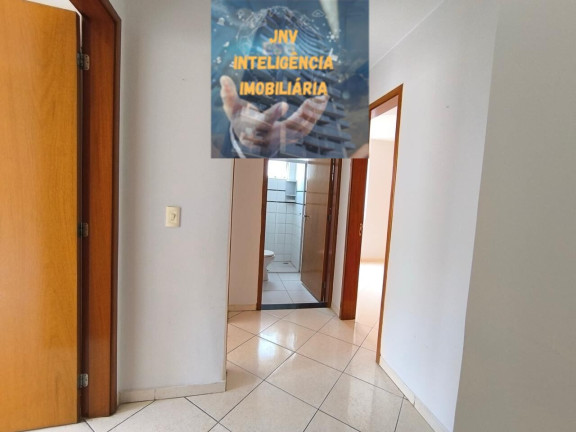 Imagem Apartamento com 3 Quartos à Venda, 93 m² em Centro - Brasília