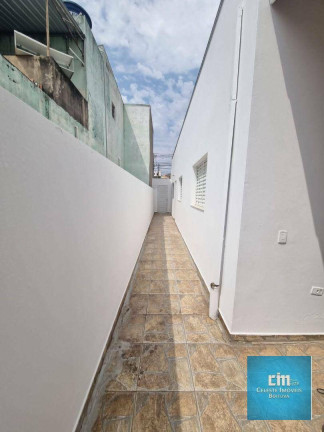 Imagem Casa com 2 Quartos à Venda, 85 m² em Centro - Boituva Imagem Casa com 2 Quartos à Venda, 85 m² em Centro - Boituva