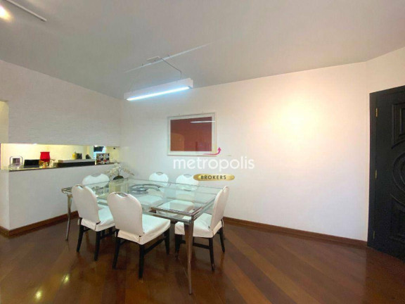 Imagem Apartamento com 2 Quartos à Venda, 167 m² em Santa Paula - São Caetano Do Sul Imagem Apartamento com 2 Quartos à Venda, 167 m² em Santa Paula - São Caetano Do Sul
