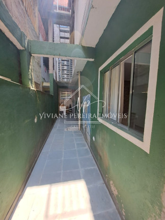 Imagem Casa com 3 Quartos à Venda, 256 m² em Santa Maria - Osasco