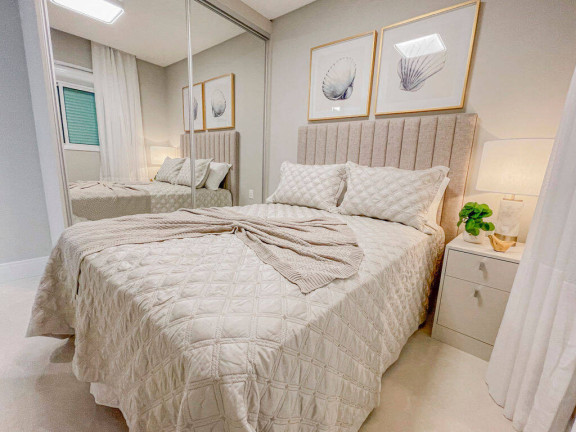 Imagem Apartamento com 4 Quartos à Venda, 166 m² em Meia Praia - Itapema Imagem Apartamento com 4 Quartos à Venda, 166 m² em Meia Praia - Itapema