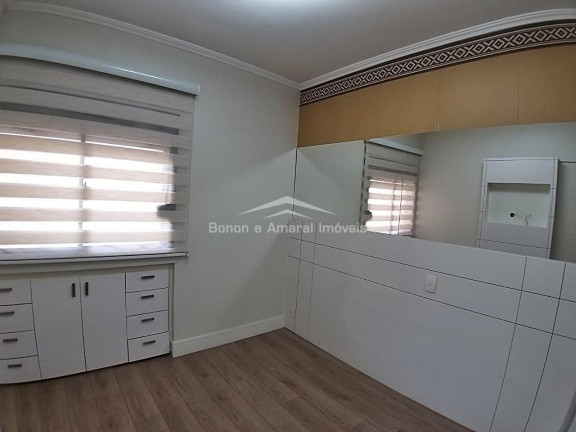 Imagem Apartamento com 3 Quartos à Venda, 103 m² em Centro - Campinas Imagem Apartamento com 3 Quartos à Venda, 103 m² em Centro - Campinas
