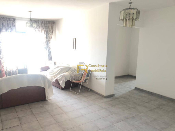 Imagem Apartamento com 2 Quartos à Venda, 91 m² em Tupi - Praia Grande Imagem Apartamento com 2 Quartos à Venda, 91 m² em Tupi - Praia Grande
