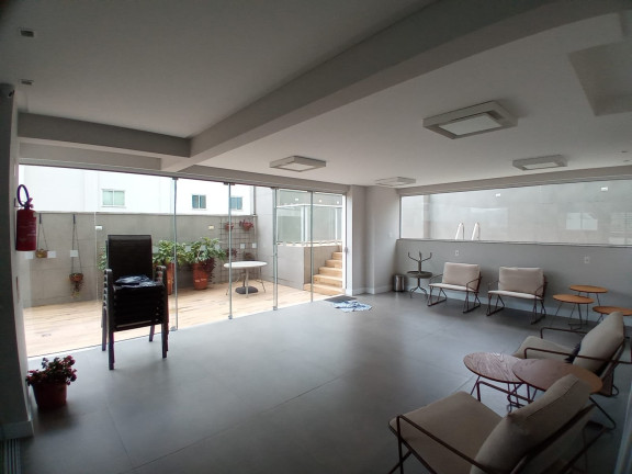 Imagem Imóvel com 2 Quartos à Venda, 93 m² em Centro - Balneário Camboriú