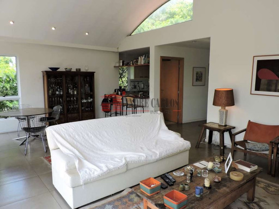 Imagem Casa de Condomínio com 3 Quartos à Venda, 275 m² em Palos Verdes - Cotia Imagem Casa de Condomínio com 3 Quartos à Venda, 275 m² em Palos Verdes - Cotia