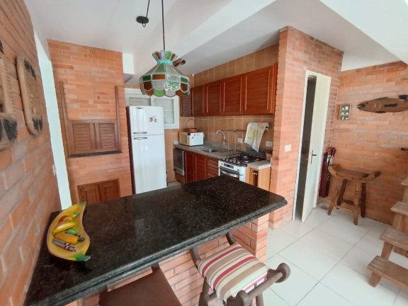 Imagem Apartamento com 2 Quartos à Venda,  em Centro - Capão Da Canoa