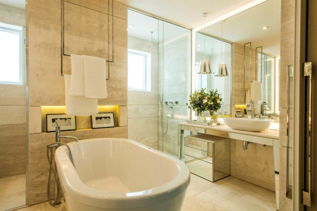 Imagem Apartamento com 5 Quartos à Venda, 648 m² em Barra Da Tijuca - Rio De Janeiro Imagem Apartamento com 5 Quartos à Venda, 648 m² em Barra Da Tijuca - Rio De Janeiro