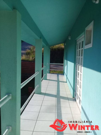 Imagem Casa com 3 Quartos à Venda, 450 m² em Matiel - Feliz Imagem Casa com 3 Quartos à Venda, 450 m² em Matiel - Feliz
