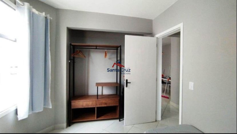Imagem Apartamento com 2 Quartos à Venda, 82 m² em Canasvieiras - Florianópolis Imagem Apartamento com 2 Quartos à Venda, 82 m² em Canasvieiras - Florianópolis