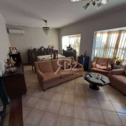 Imagem Casa com 3 Quartos à Venda, 198 m² em Alto Taquaral - Campinas Imagem Casa com 3 Quartos à Venda, 198 m² em Alto Taquaral - Campinas