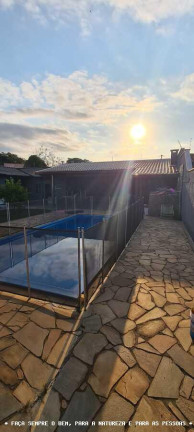 Imagem Casa com 6 Quartos à Venda, 426 m² em Jardim Das Nações - Taubaté