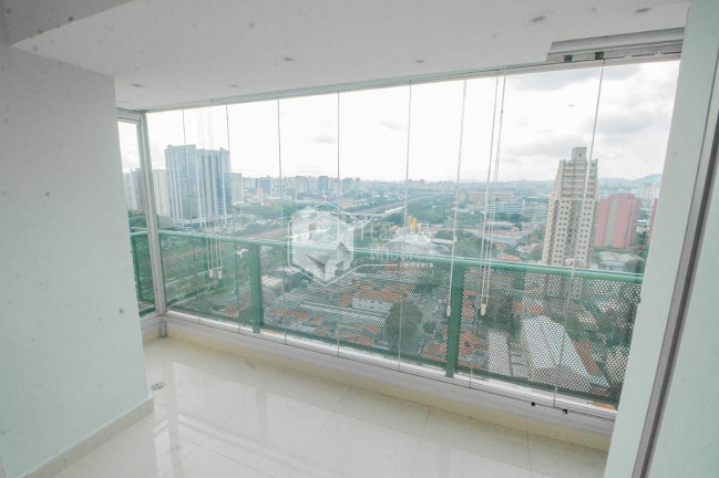 Imagem Imóvel com 3 Quartos à Venda, 115 m² em Casa Verde - São Paulo Imagem Imóvel com 3 Quartos à Venda, 115 m² em Casa Verde - São Paulo