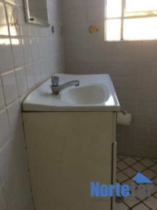 Imagem Sobrado com 4 Quartos à Venda, 250 m² em Lauzane Paulista - São Paulo Imagem Sobrado com 4 Quartos à Venda, 250 m² em Lauzane Paulista - São Paulo