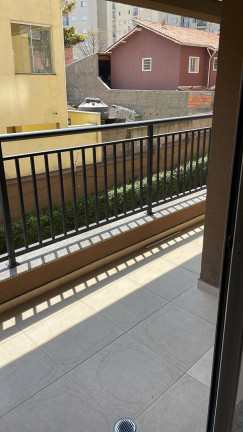 Imagem Imóvel com 3 Quartos para Alugar, 76 m² em Jardim Tupanci - Barueri Imagem Imóvel com 3 Quartos para Alugar, 76 m² em Jardim Tupanci - Barueri
