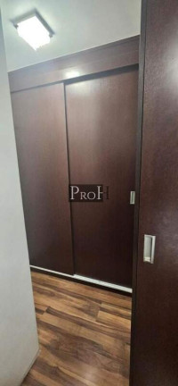 Imagem Apartamento com 3 Quartos à Venda, 92 m² em Baeta Neves - São Bernardo Do Campo