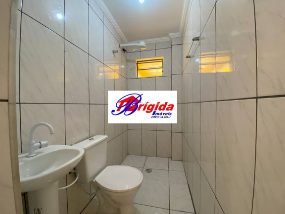 Imagem Imóvel Comercial à Venda, 290 m² em Parque Santa Rita De Cássia - Cotia Imagem Imóvel Comercial à Venda, 290 m² em Parque Santa Rita De Cássia - Cotia