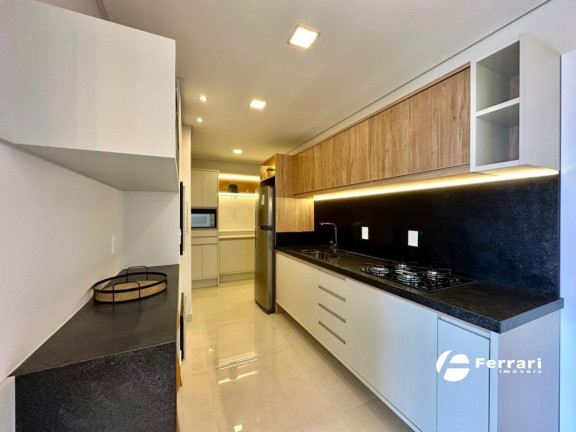 Imagem Apartamento com 2 Quartos à Venda, 115 m² em Centro - Capao Da Canoa Imagem Apartamento com 2 Quartos à Venda, 115 m² em Centro - Capao Da Canoa