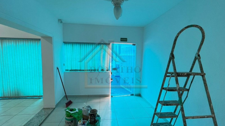 Imagem Imóvel para Alugar, 102 m² em Centro - Ribeirão Preto Imagem Imóvel para Alugar, 102 m² em Centro - Ribeirão Preto