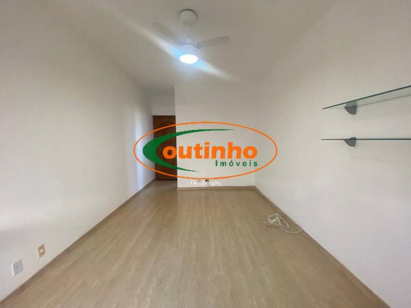 Imagem Apartamento com 1 Quarto à Venda, 60 m² em Vila Isabel - Rio De Janeiro Imagem Apartamento com 1 Quarto à Venda, 60 m² em Vila Isabel - Rio De Janeiro
