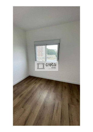 Imagem Apartamento com 2 Quartos à Venda, 59 m² em Alphaville - Barueri Imagem Apartamento com 2 Quartos à Venda, 59 m² em Alphaville - Barueri