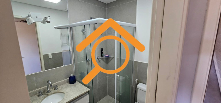 Imagem Casa com 4 Quartos à Venda, 450 m² em Bosque Do Vianna - Cotia Imagem Casa com 4 Quartos à Venda, 450 m² em Bosque Do Vianna - Cotia