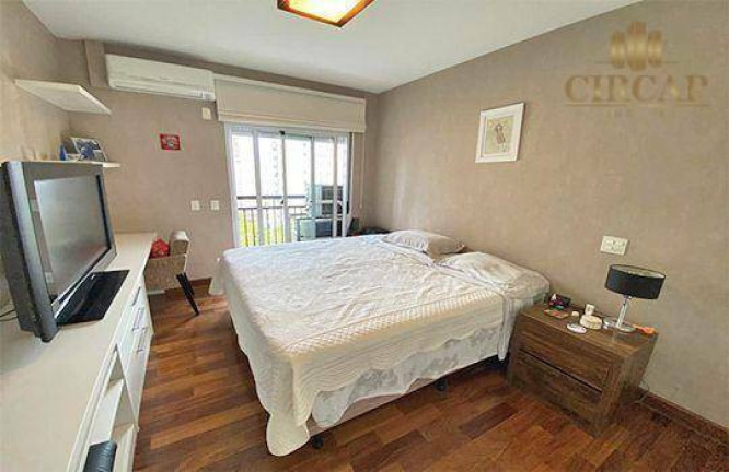 Imagem Apartamento com 4 Quartos à Venda, 218 m² em Perdizes - São Paulo Imagem Apartamento com 4 Quartos à Venda, 218 m² em Perdizes - São Paulo