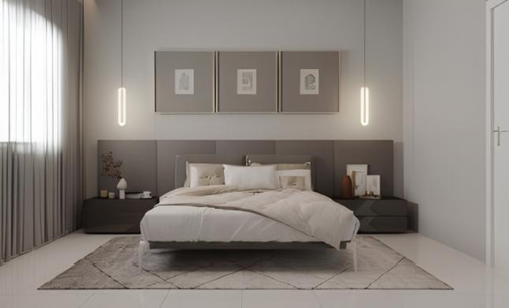 Imagem Apartamento com 2 Quartos à Venda, 54 m² em Miramar - João Pessoa Imagem Apartamento com 2 Quartos à Venda, 54 m² em Miramar - João Pessoa
