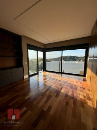 Imagem Casa com 4 Quartos à Venda, 542 m² em Alphaville - Santana De Parnaíba Imagem Casa com 4 Quartos à Venda, 542 m² em Alphaville - Santana De Parnaíba