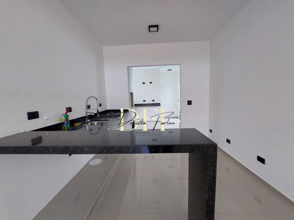 Imagem Casa de Condomínio com 3 Quartos à Venda, 100 m² em Condomínio Villagio Ipanema - Sorocaba