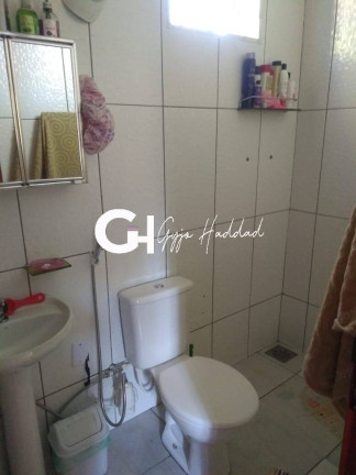 Imagem Chácara com 2 Quartos à Venda, 1.000 m² em Piedade