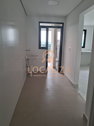 Imagem Imóvel com 3 Quartos à Venda, 120 m² em Vila Ema - São José Dos Campos Imagem Imóvel com 3 Quartos à Venda, 120 m² em Vila Ema - São José Dos Campos