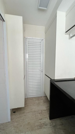 Imagem Apartamento com 3 Quartos à Venda, 143 m² em Vila Leopoldina - São Paulo Imagem Apartamento com 3 Quartos à Venda, 143 m² em Vila Leopoldina - São Paulo