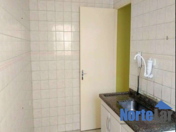 Imagem Apartamento com 2 Quartos à Venda, 48 m² em Novo Osasco - Osasco Imagem Apartamento com 2 Quartos à Venda, 48 m² em Novo Osasco - Osasco