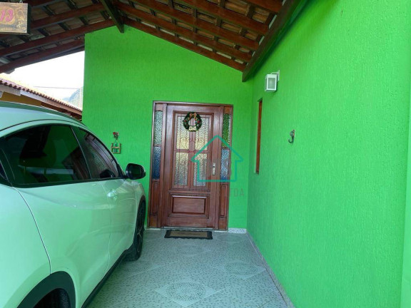 Imagem Casa com 4 Quartos à Venda, 286 m² em Morada Da Praia - Bertioga