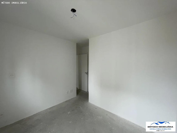 Imagem Apartamento com 2 Quartos à Venda, 57 m² em Pompéia - São Paulo Imagem Apartamento com 2 Quartos à Venda, 57 m² em Pompéia - São Paulo