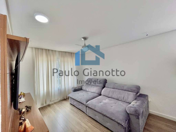 Imagem Casa de Condomínio com 4 Quartos à Venda, 386 m² em Aldeia Da Fazendinha - Carapicuíba