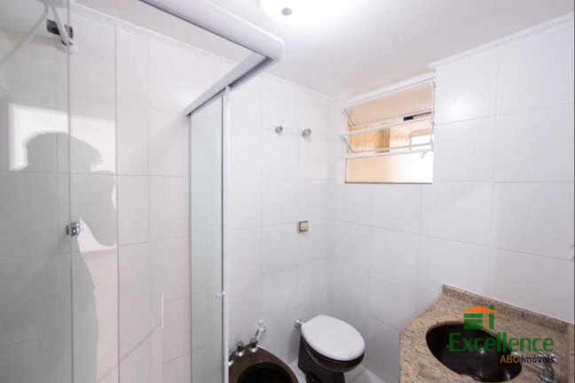 Imagem Apartamento com 1 Quarto à Venda, 55 m² em Mooca - São Paulo Imagem Apartamento com 1 Quarto à Venda, 55 m² em Mooca - São Paulo