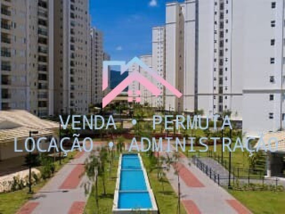 Imagem Apartamento com 3 Quartos à Venda, 119 m² em Jardim Ermida I - Jundiaí Imagem Apartamento com 3 Quartos à Venda, 119 m² em Jardim Ermida I - Jundiaí