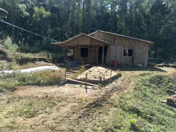 Imagem Imóvel com 4 Quartos à Venda, 24.200 m² em água Azul - Lapa Imagem Imóvel com 4 Quartos à Venda, 24.200 m² em água Azul - Lapa