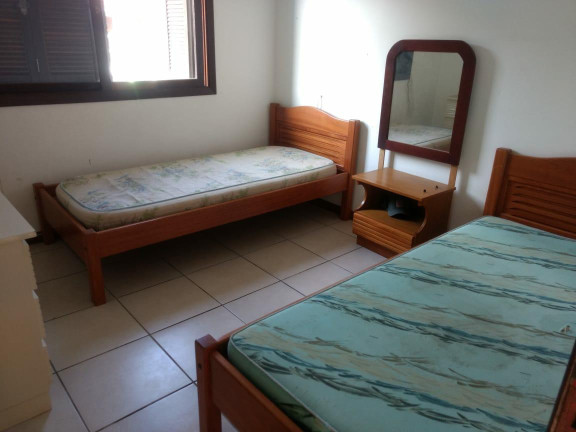 Imagem Casa com 4 Quartos à Venda, 220 m² em Capão Novo - Capao Da Canoa Imagem Casa com 4 Quartos à Venda, 220 m² em Capão Novo - Capao Da Canoa