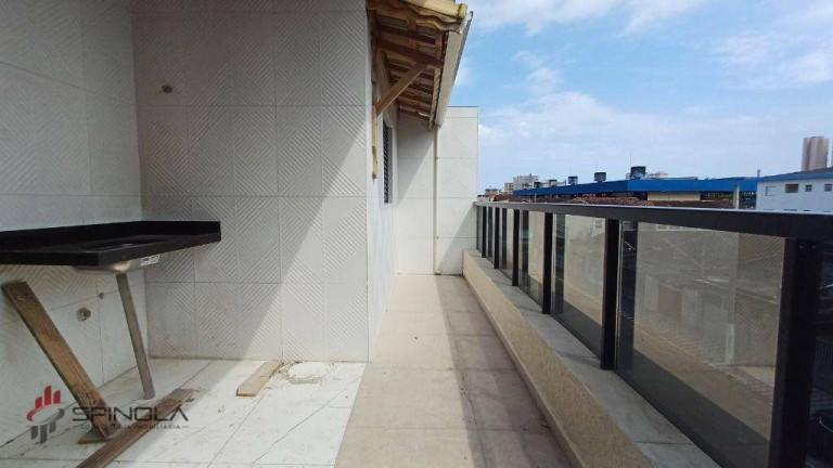 Imagem Casa com 2 Quartos à Venda, 92 m² em Mirim - Praia Grande Imagem Casa com 2 Quartos à Venda, 92 m² em Mirim - Praia Grande