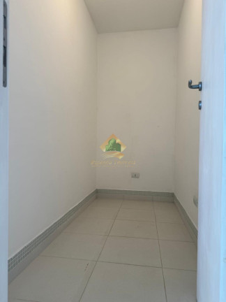 Imagem Apartamento com 3 Quartos à Venda, 156 m² em Centro - Ubatuba Imagem Apartamento com 3 Quartos à Venda, 156 m² em Centro - Ubatuba