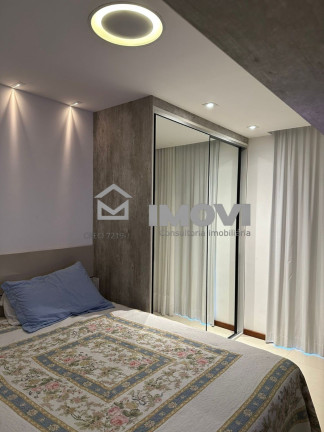 Imagem Apartamento com 2 Quartos à Venda, 64 m² em Praia De Itaparica - Vila Velha Imagem Apartamento com 2 Quartos à Venda, 64 m² em Praia De Itaparica - Vila Velha