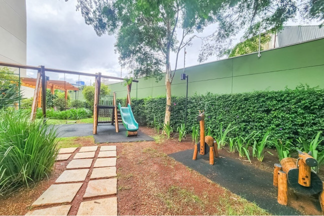 Imagem Apartamento com 1 Quarto à Venda, 47 m² em Barra Funda - São Paulo Imagem Apartamento com 1 Quarto à Venda, 47 m² em Barra Funda - São Paulo