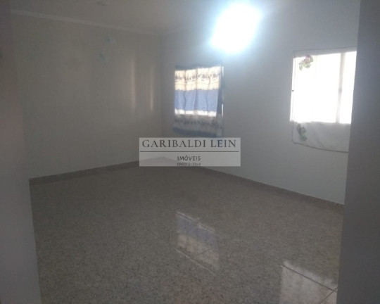 Imagem Casa com 4 Quartos à Venda, 330 m² em Parque São Quirino - Campinas Imagem Casa com 4 Quartos à Venda, 330 m² em Parque São Quirino - Campinas