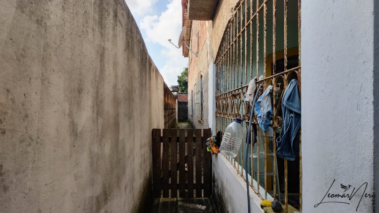 Imagem Casa com 3 Quartos à Venda, 200 m² em Nossa Senhora Do ó - Paulista