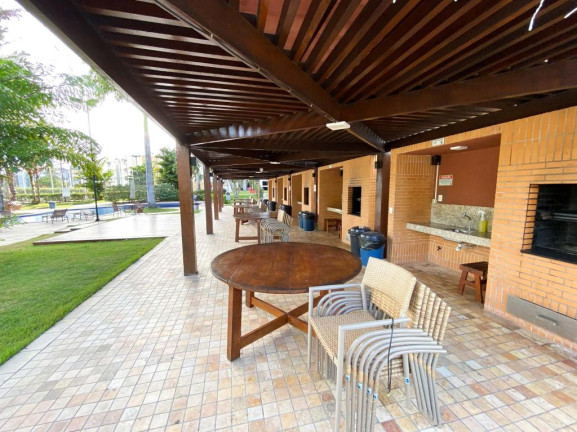 Imagem Apartamento com 3 Quartos à Venda, 81 m² em água Fria - João Pessoa Imagem Apartamento com 3 Quartos à Venda, 81 m² em água Fria - João Pessoa