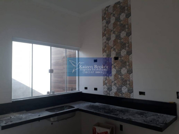 Imagem Casa com 3 Quartos à Venda, em Residencial Piemonte - Bragança Paulista Imagem Casa com 3 Quartos à Venda, em Residencial Piemonte - Bragança Paulista