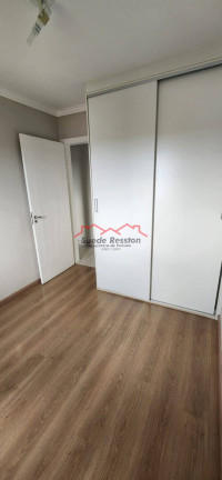 Imagem Apartamento com 2 Quartos à Venda, 65 m² em Vila Do Castelo - São Paulo Imagem Apartamento com 2 Quartos à Venda, 65 m² em Vila Do Castelo - São Paulo
